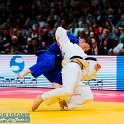 Paris 2014 by P.Lozano cat -60 kg (156)